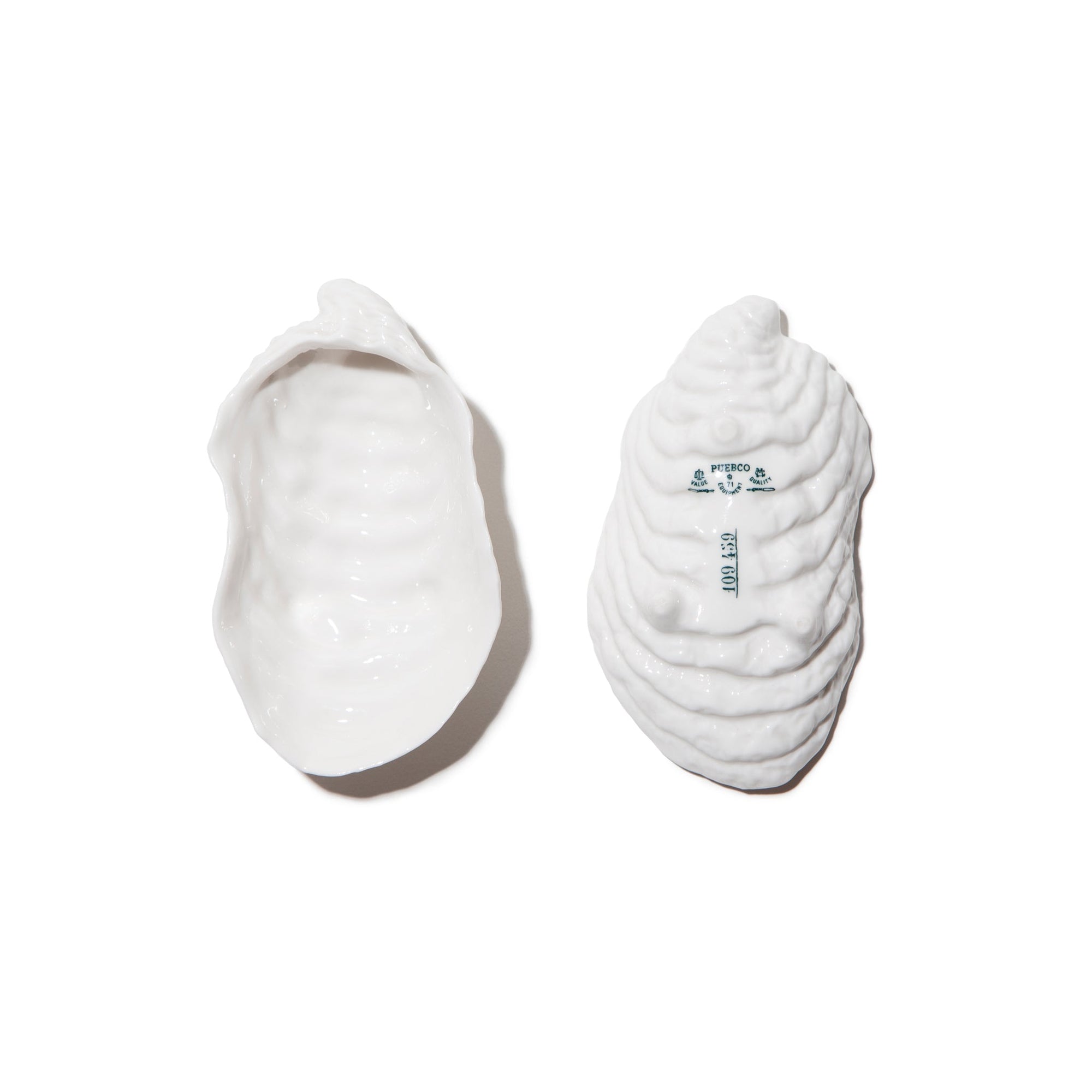 Shell Tray 3