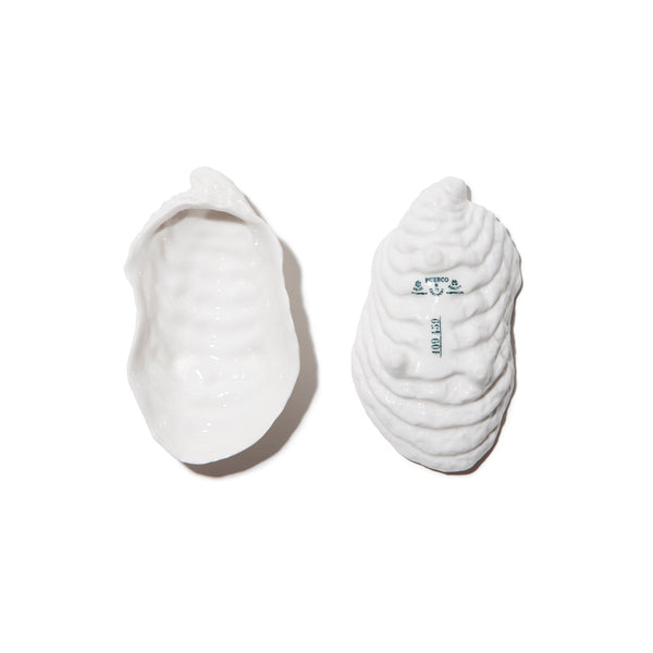 Shell Tray 3