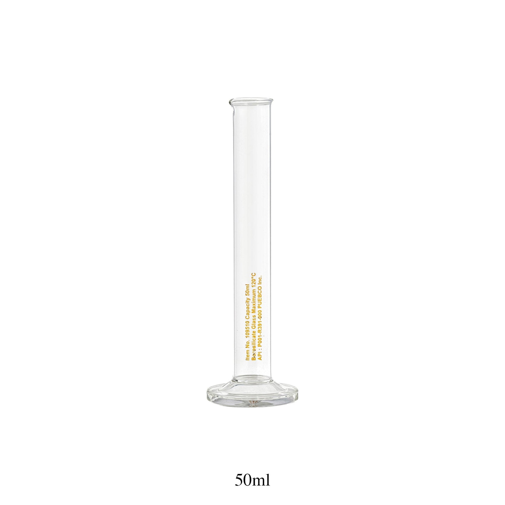 single flower vase 7