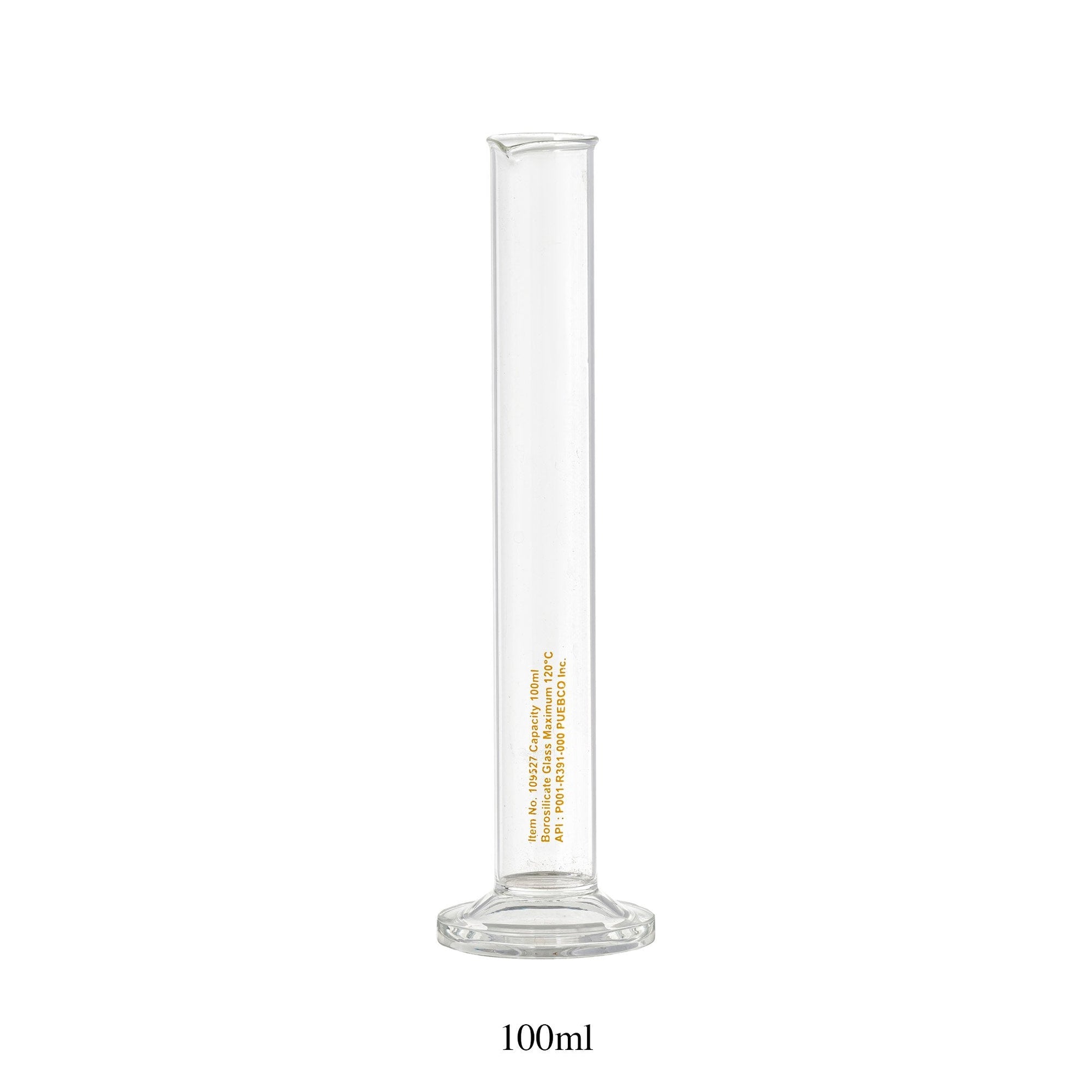 single flower vase 8