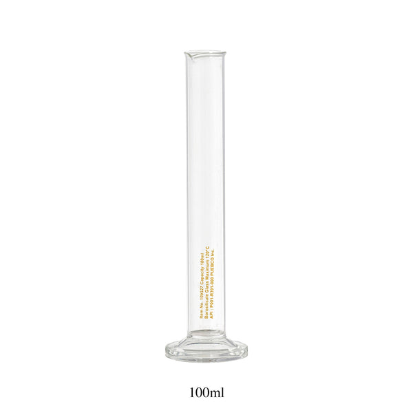 single flower vase 8