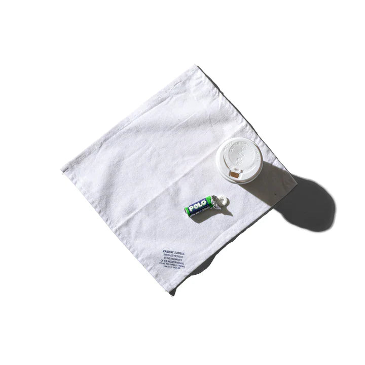 Handkerchief Set Of 2 1