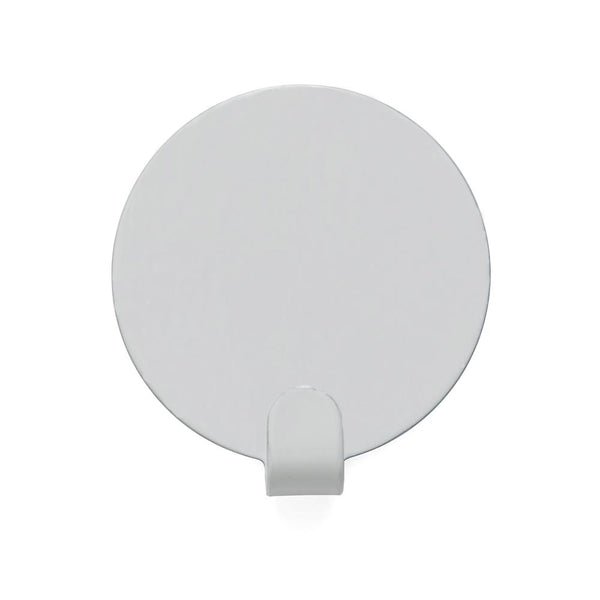 hook ping in white design by oyoy 1