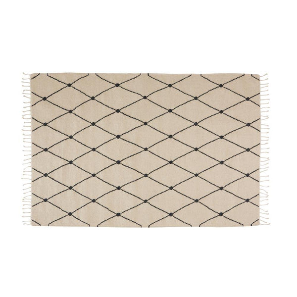 mino rug design by oyoy 1