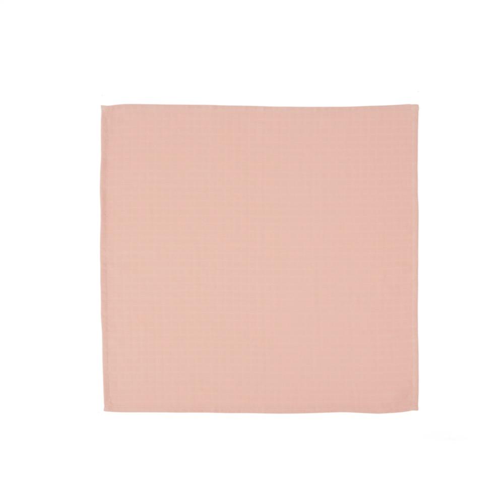 muslin square rainbow 3 pcs pack 4