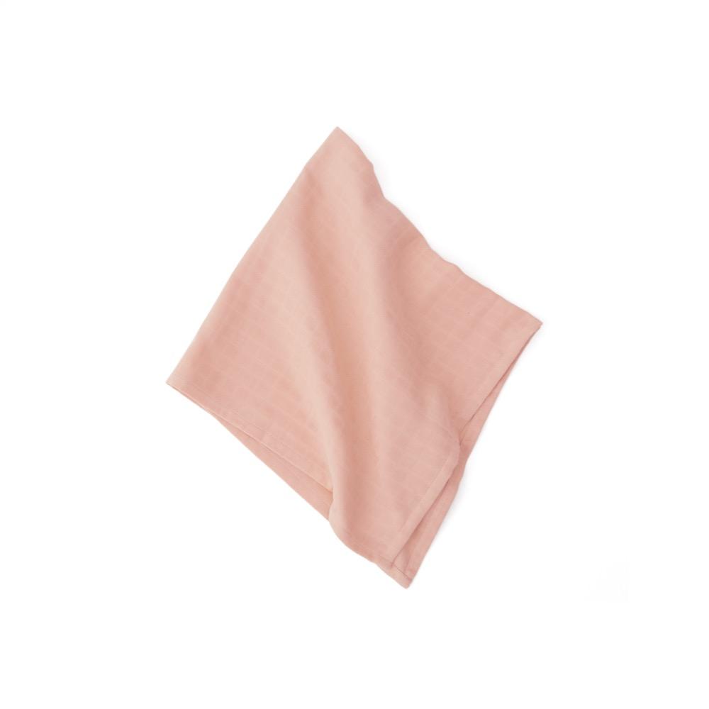 muslin square rainbow 3 pcs pack 5