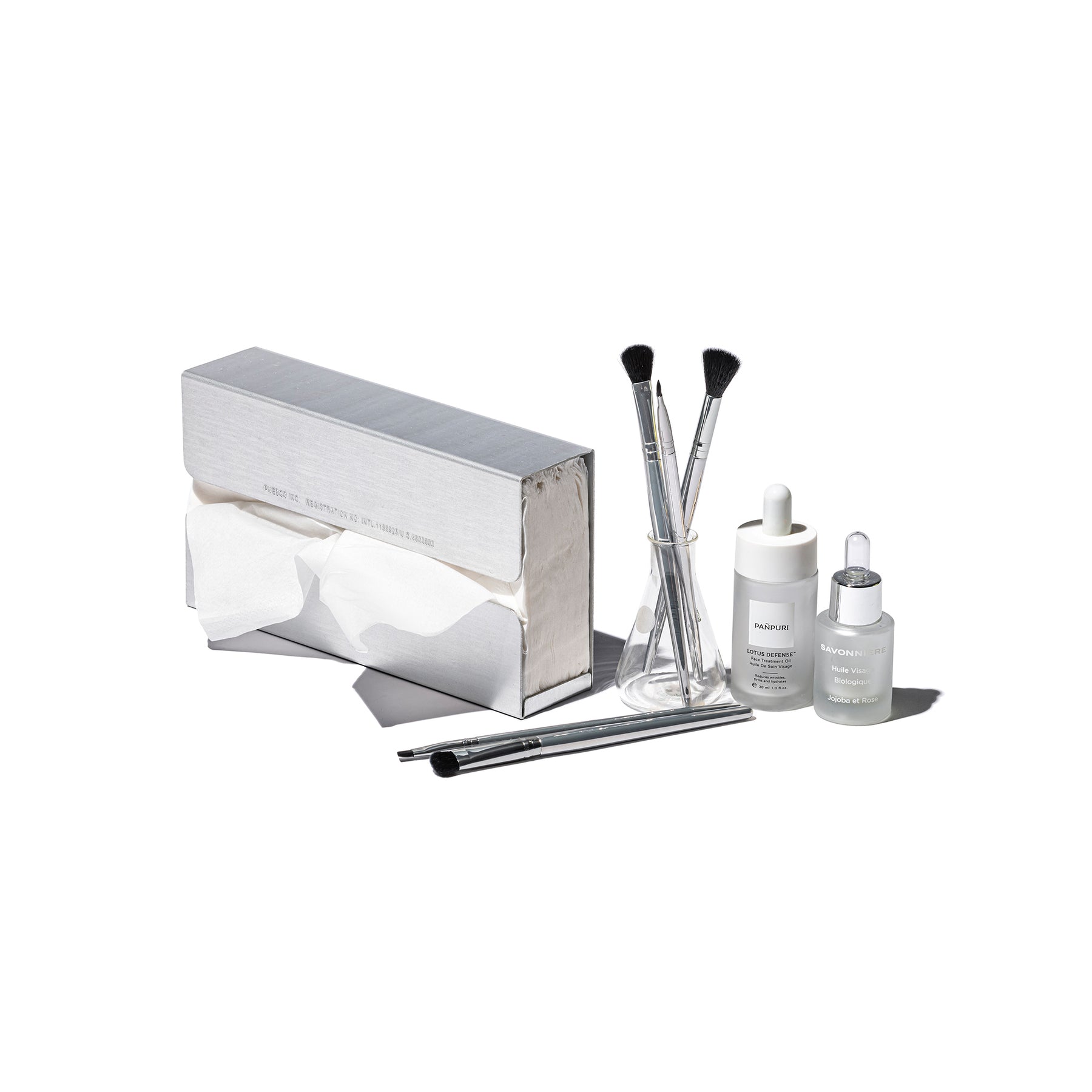 2-WAY PAPER DISPENSER 11