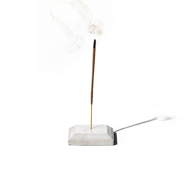 Copy Of Marble Incense Holder 4