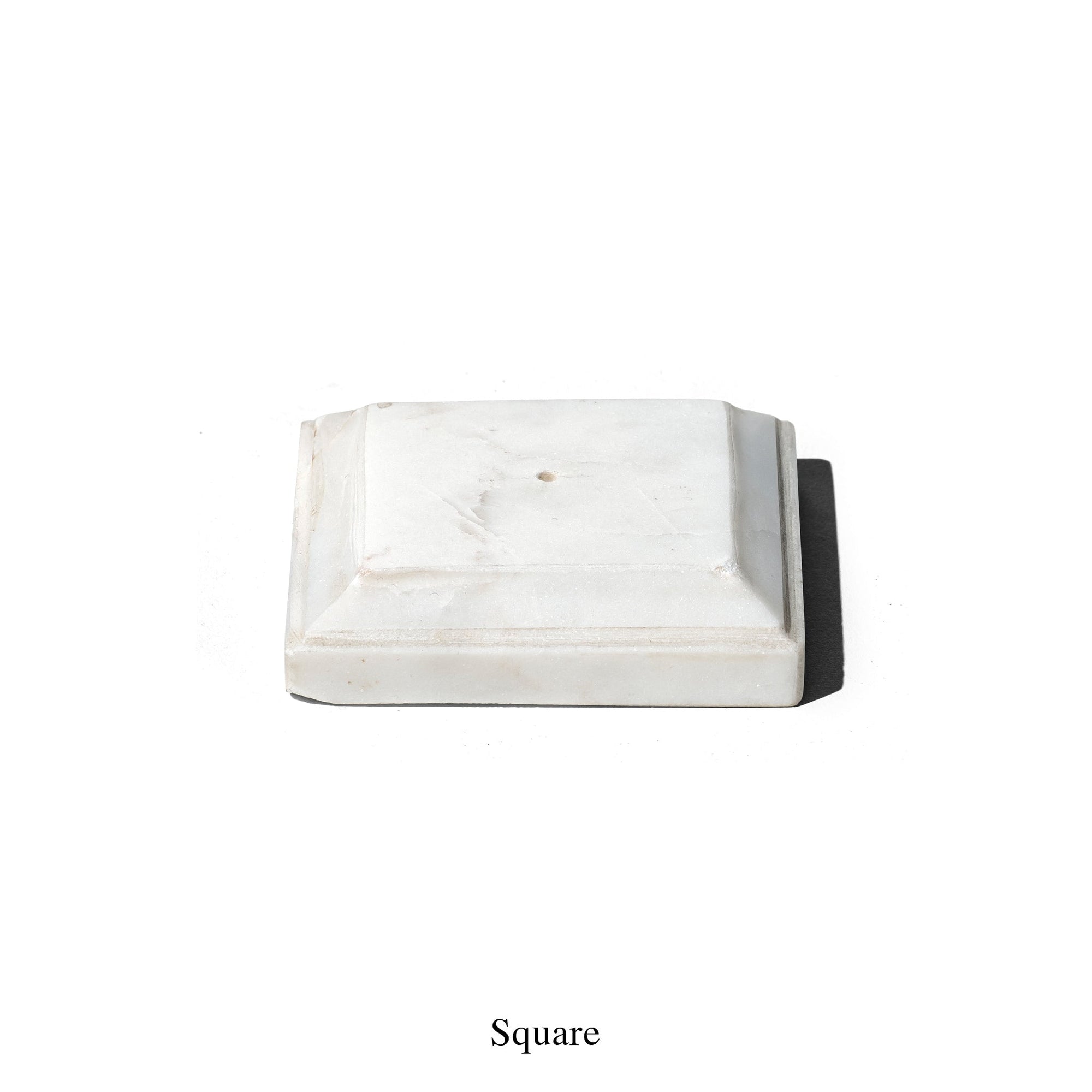 Copy Of Marble Incense Holder 7