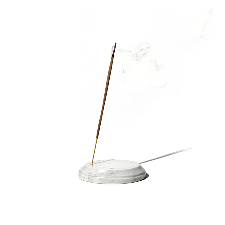 Copy Of Marble Incense Holder 5