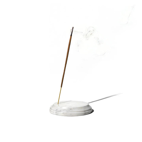 Copy Of Marble Incense Holder 5