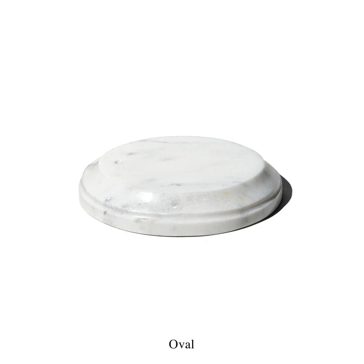 Copy Of Marble Incense Holder 6