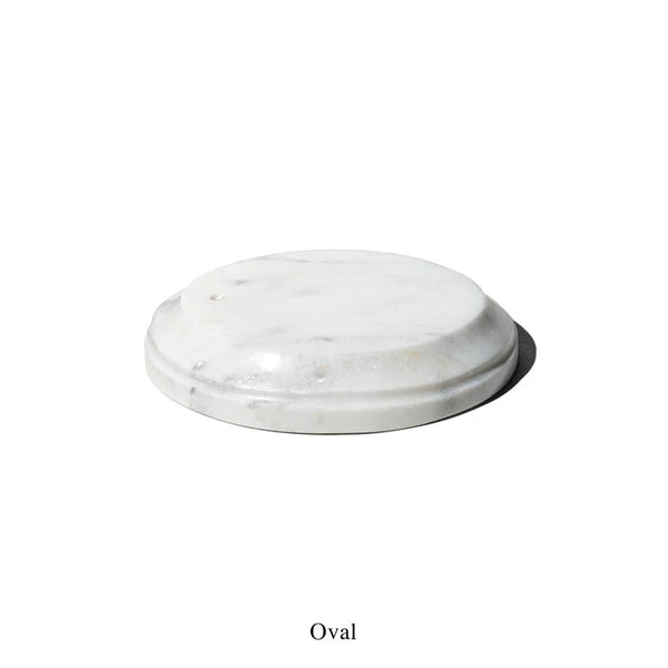 Copy Of Marble Incense Holder 6