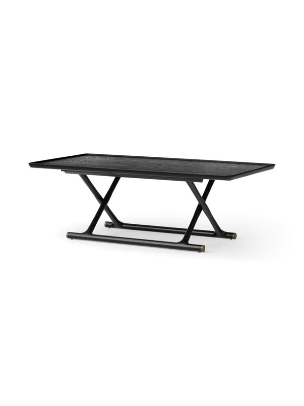 Jager Lounge Table Audo Copenhagen 1103539 1