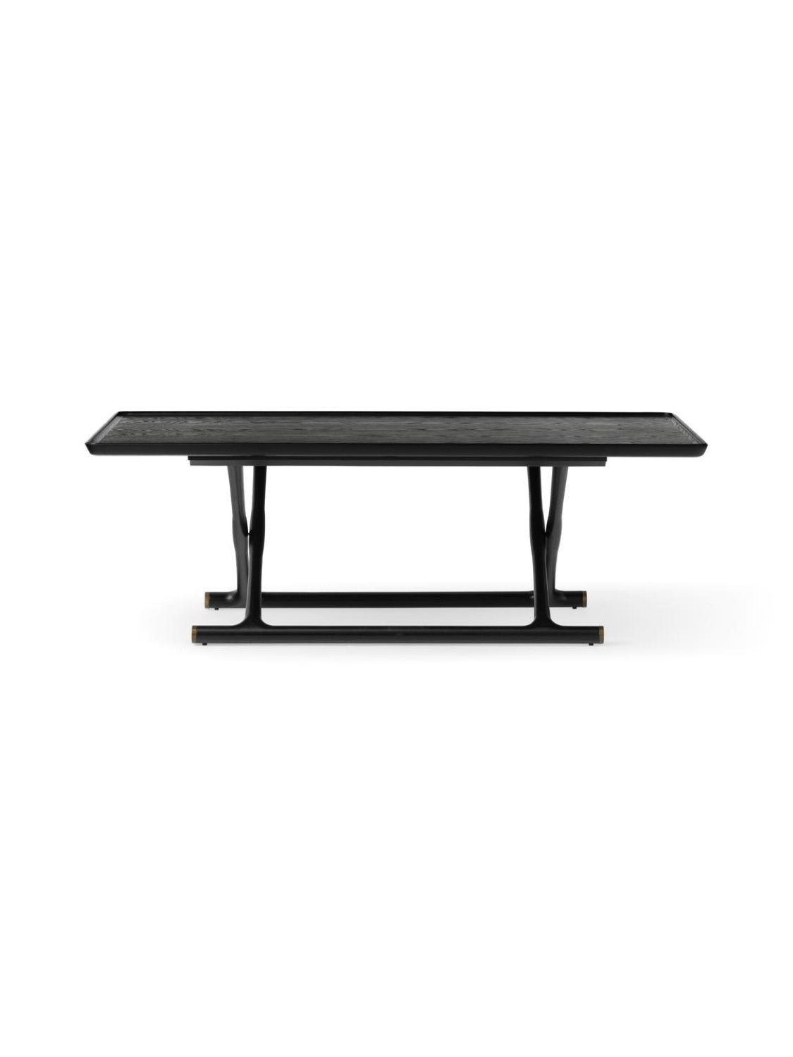 Jager Lounge Table Audo Copenhagen 1103539 2