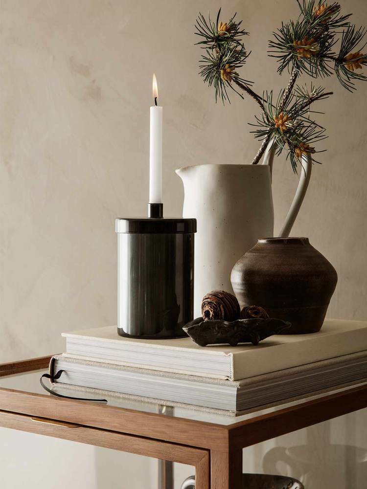 countdown to christmas by ferm living 9
