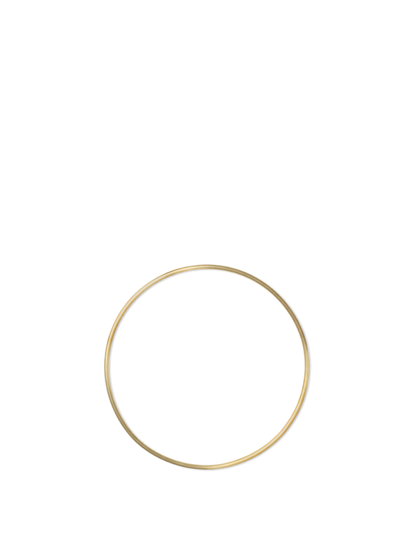 deco frame ring in various sizes 1