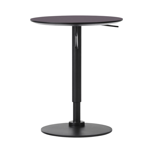Branch Side Table Audo Copenhagen 71143 002024 2