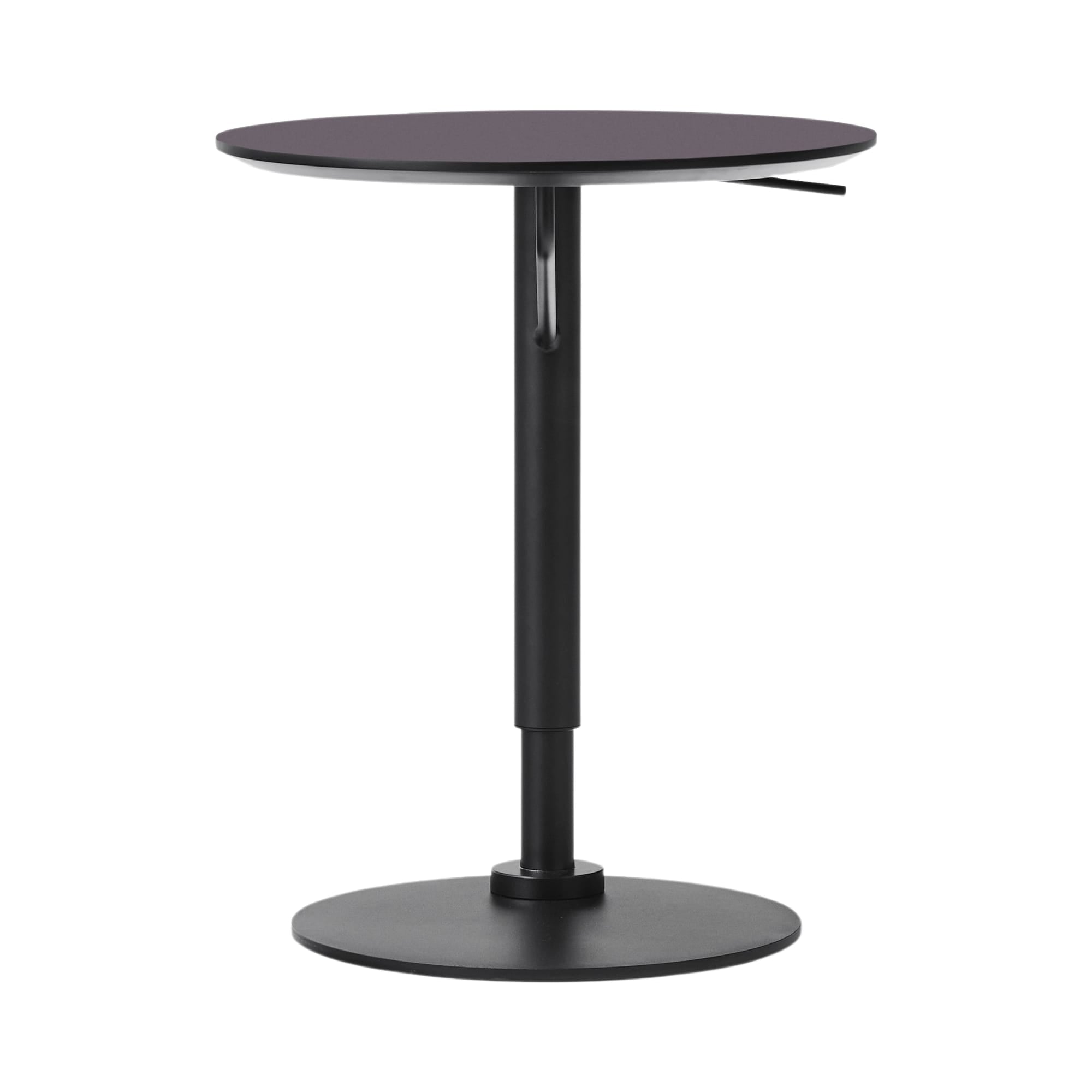 Branch Side Table Audo Copenhagen 71143 002024 4