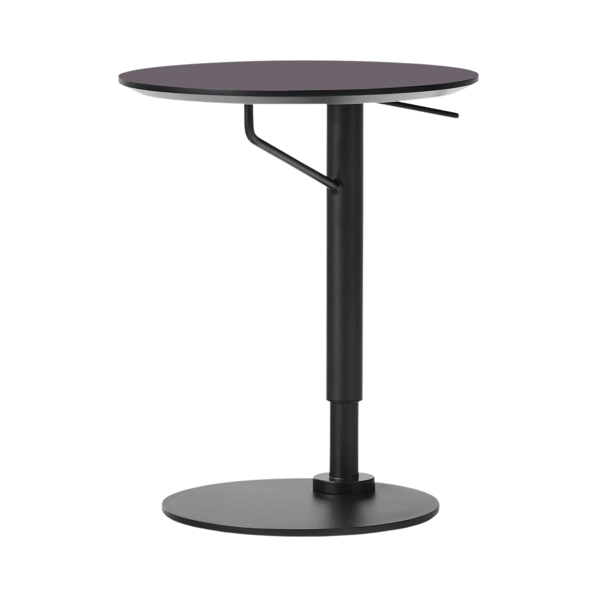 Branch Side Table Audo Copenhagen 71143 002024 6