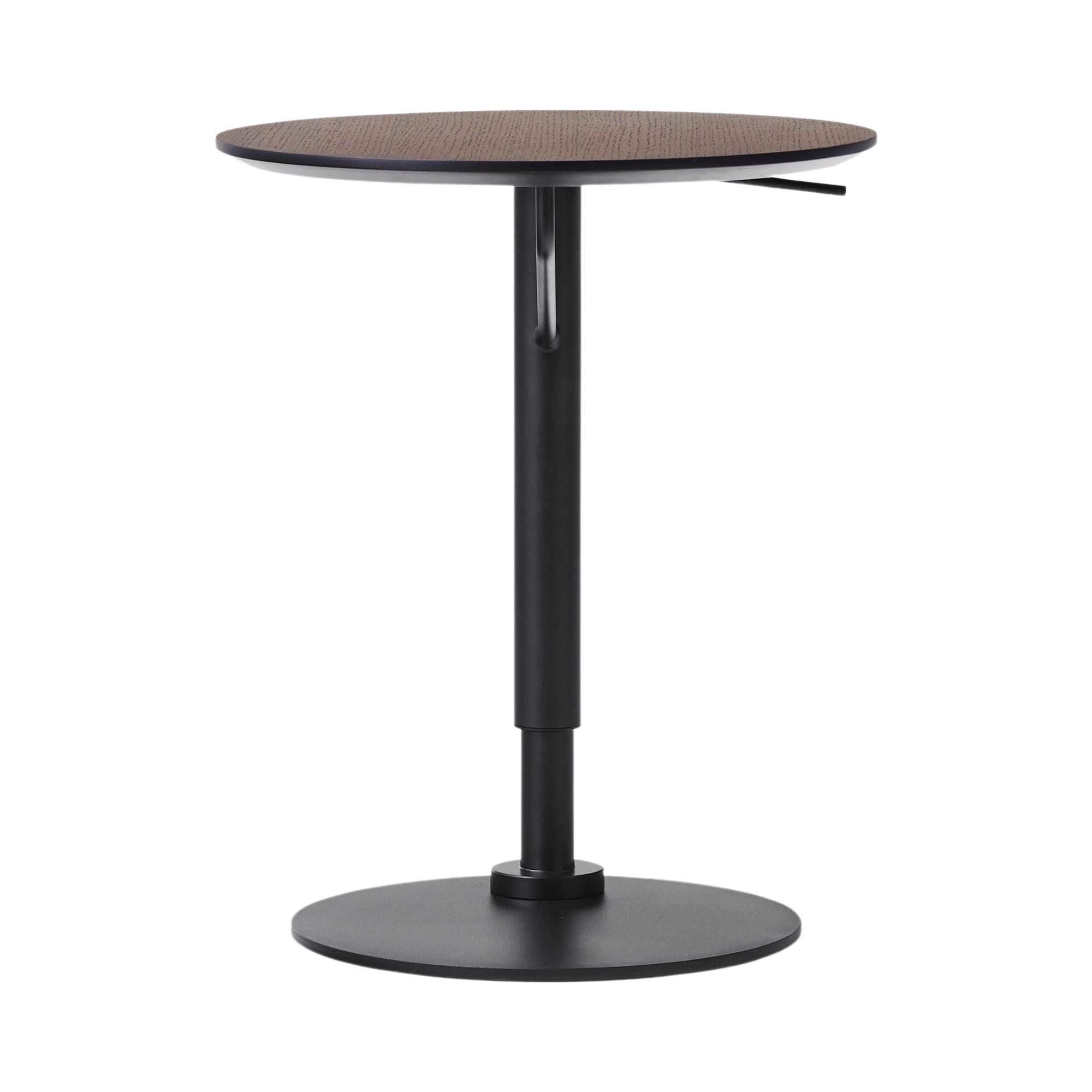 Branch Side Table Audo Copenhagen 71143 002024 1