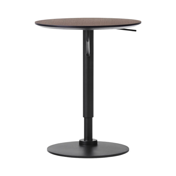 Branch Side Table Audo Copenhagen 71143 002024 3
