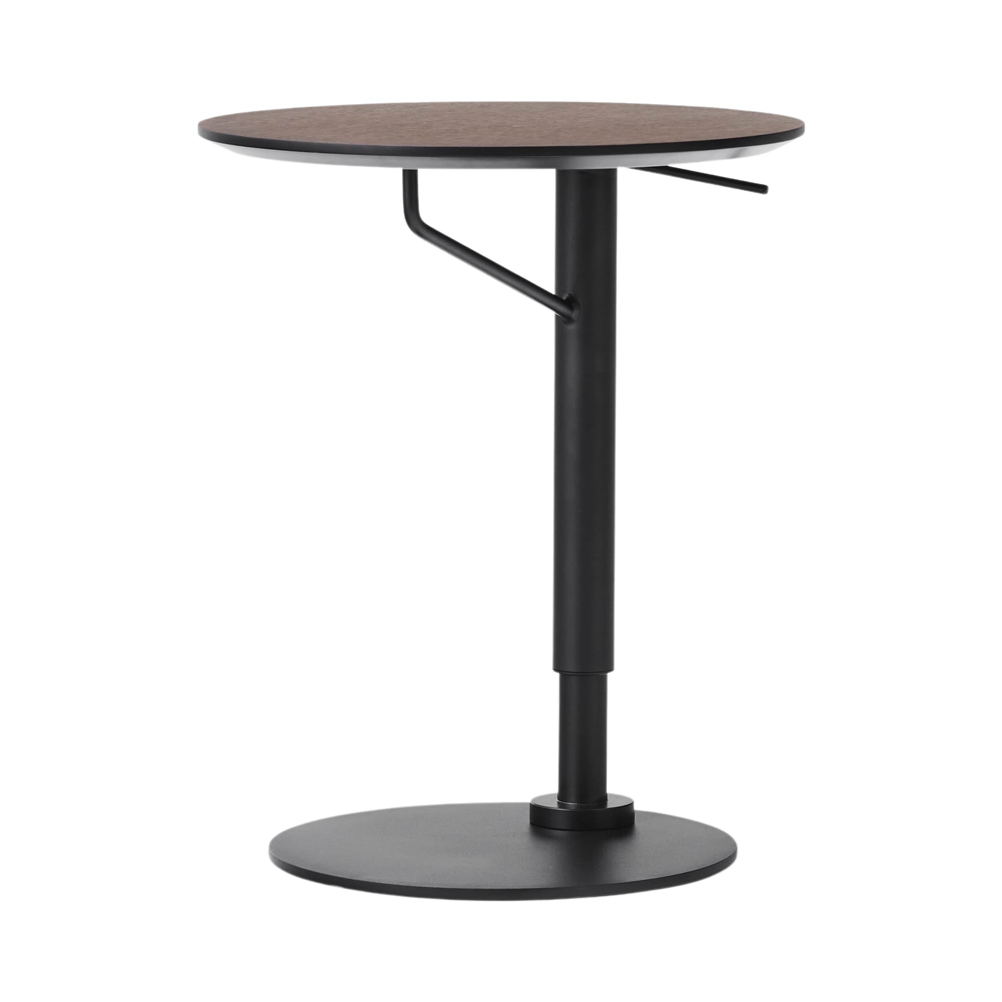 Branch Side Table Audo Copenhagen 71143 002024 5