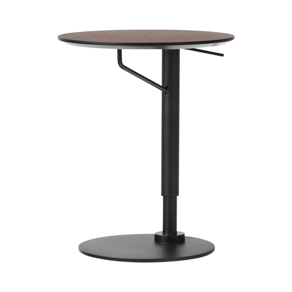 Branch Side Table Audo Copenhagen 71143 002024 5
