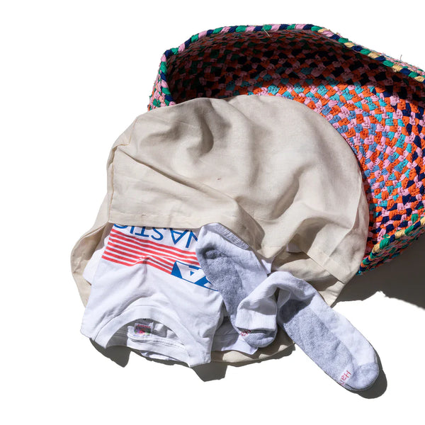 Scrap Pet Bed 3