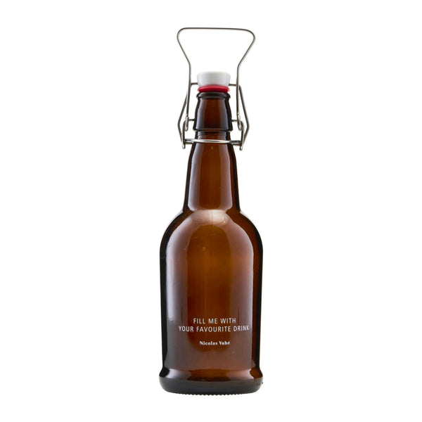 brown bottle with patent plug by nicolas vahe 110820002 2
