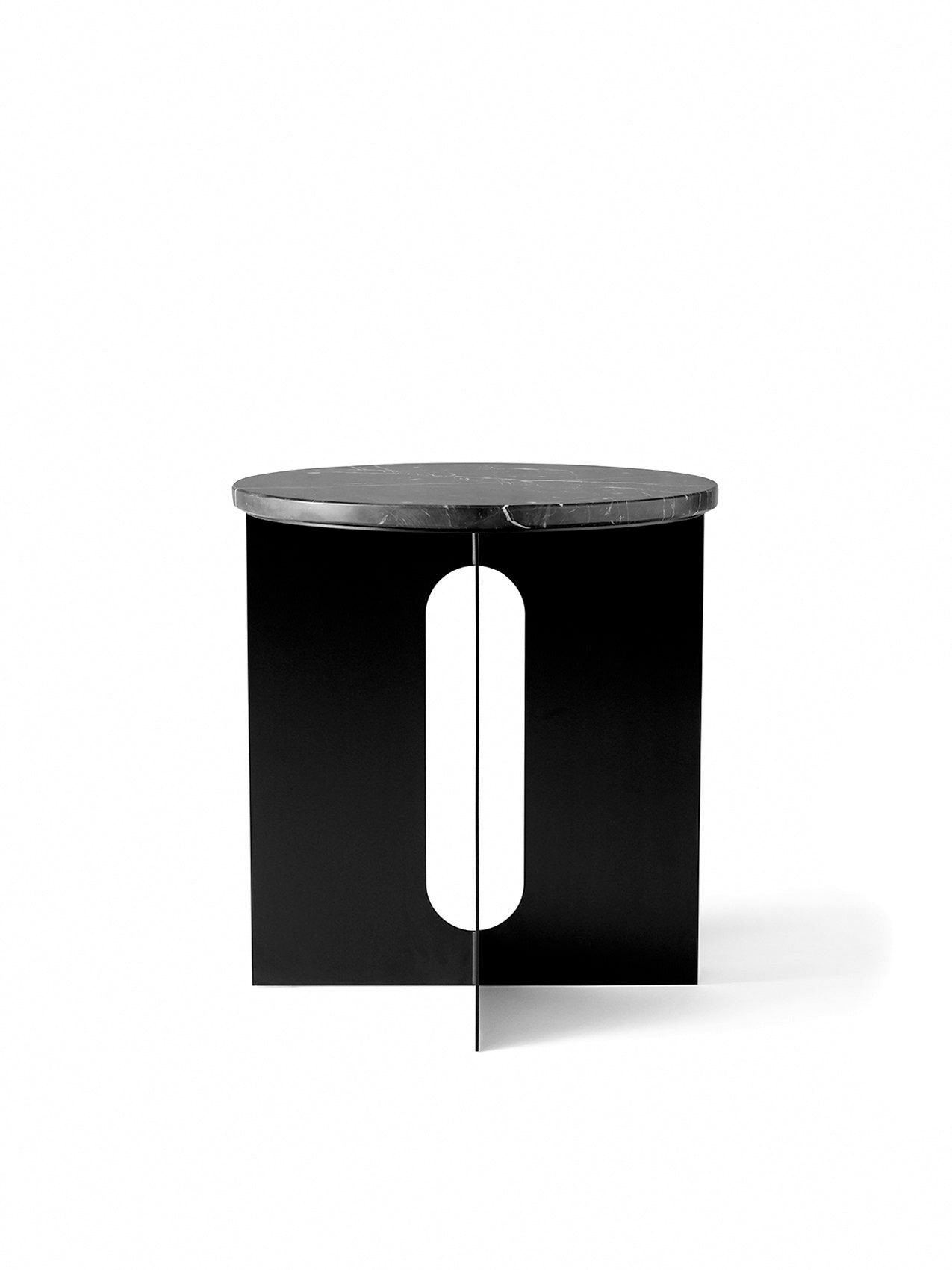 Androgyne Side Table Audo Copenhagen 71144 002033 5
