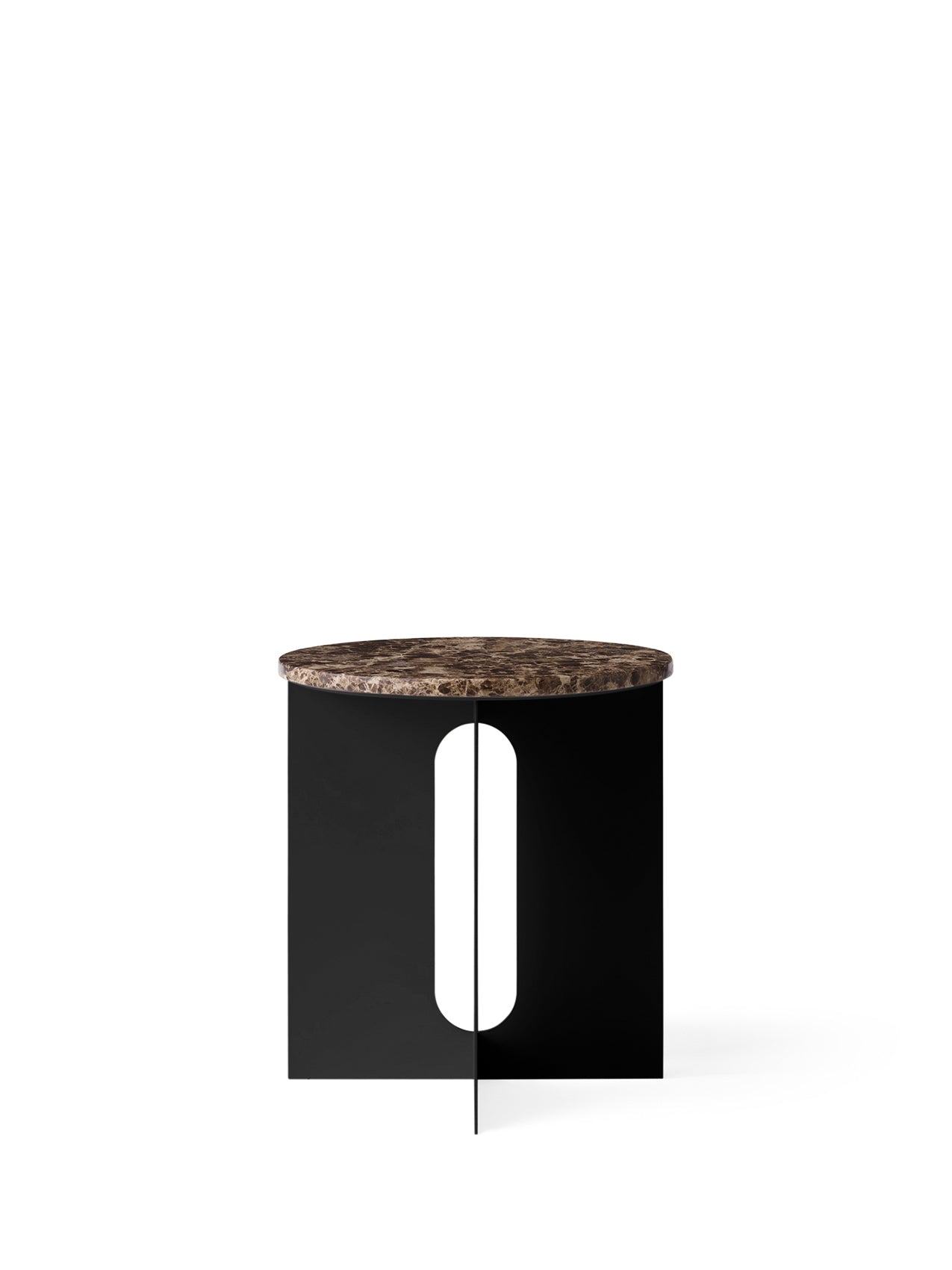Androgyne Side Table Audo Copenhagen 71144 002033 4