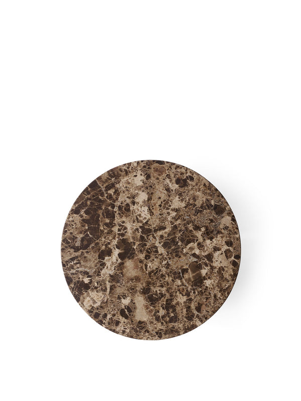 Androgyne Side Table Audo Copenhagen 71144 002033 32