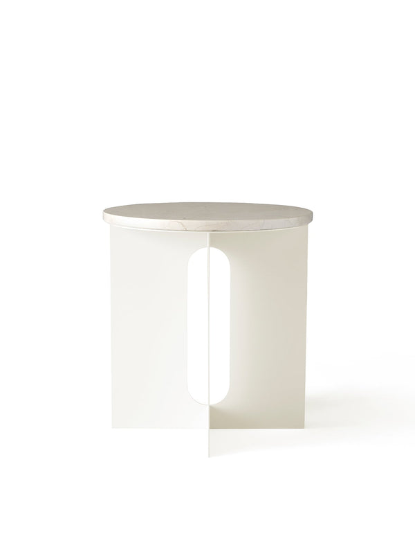 Androgyne Side Table Audo Copenhagen 71144 002033 15