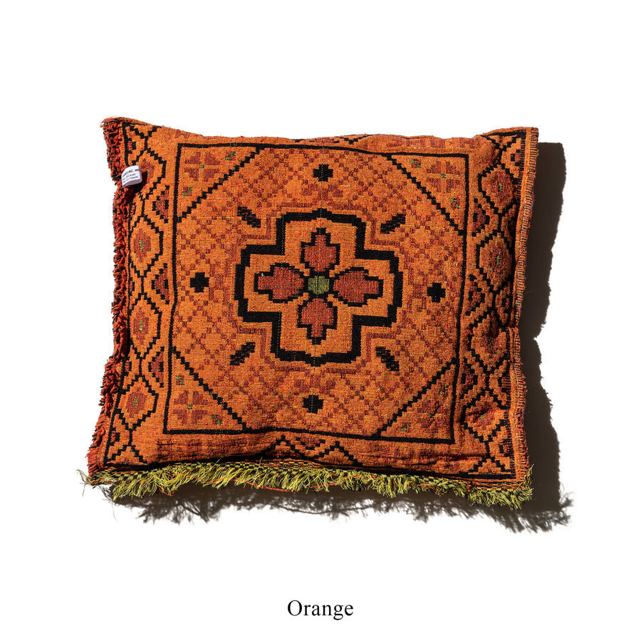 Hybrid Indian Cushion 3