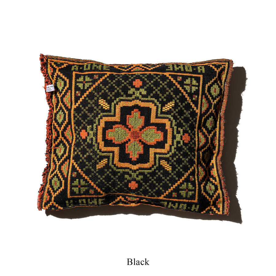 Hybrid Indian Cushion 2