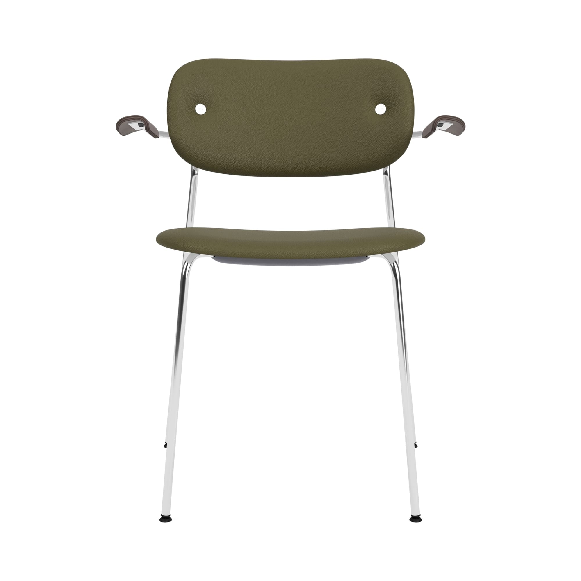 Co Dining Chair Audo Copenhagen 71145 004485 29