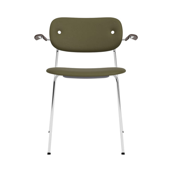 Co Dining Chair Audo Copenhagen 71145 004485 29