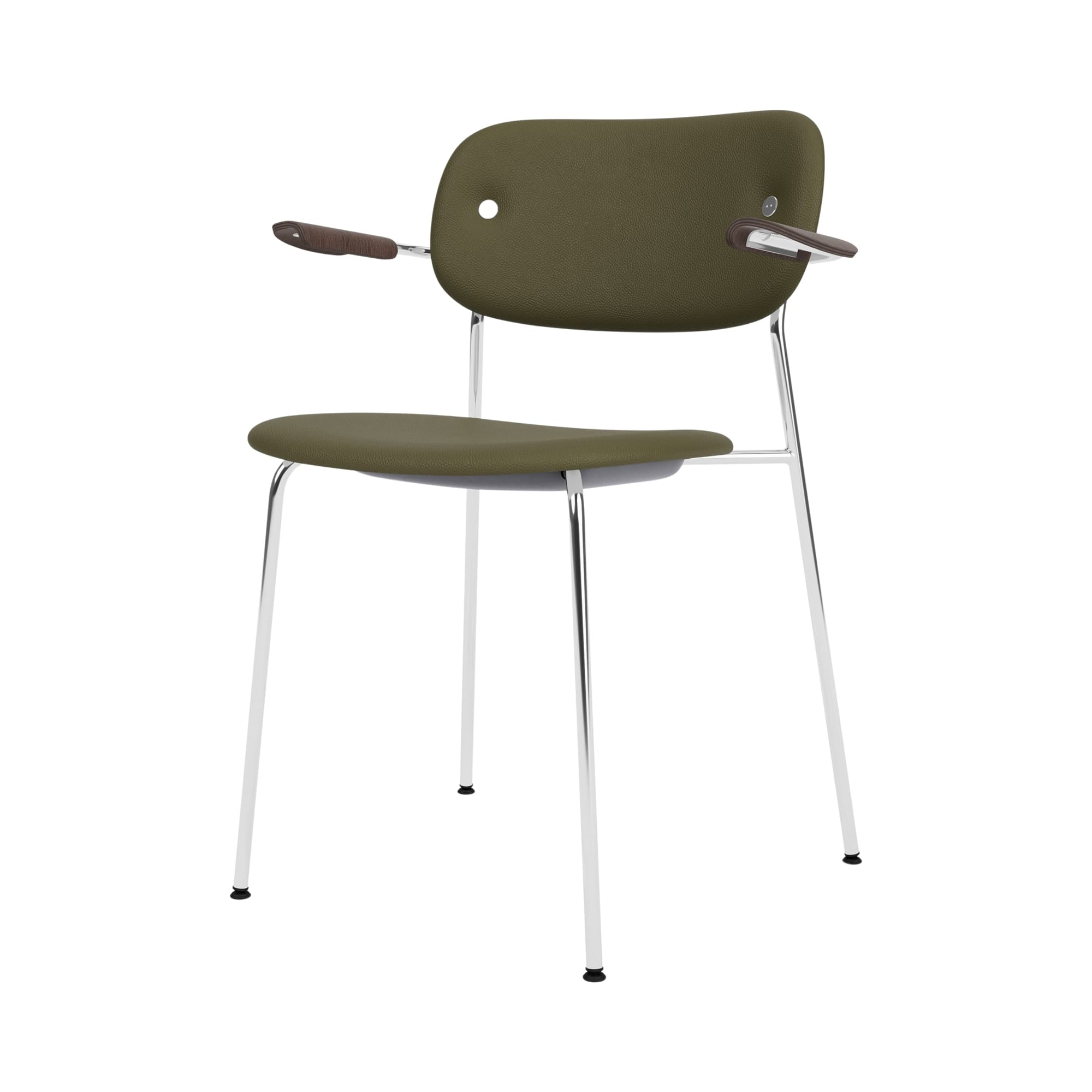 Co Dining Chair Audo Copenhagen 71145 004485 65