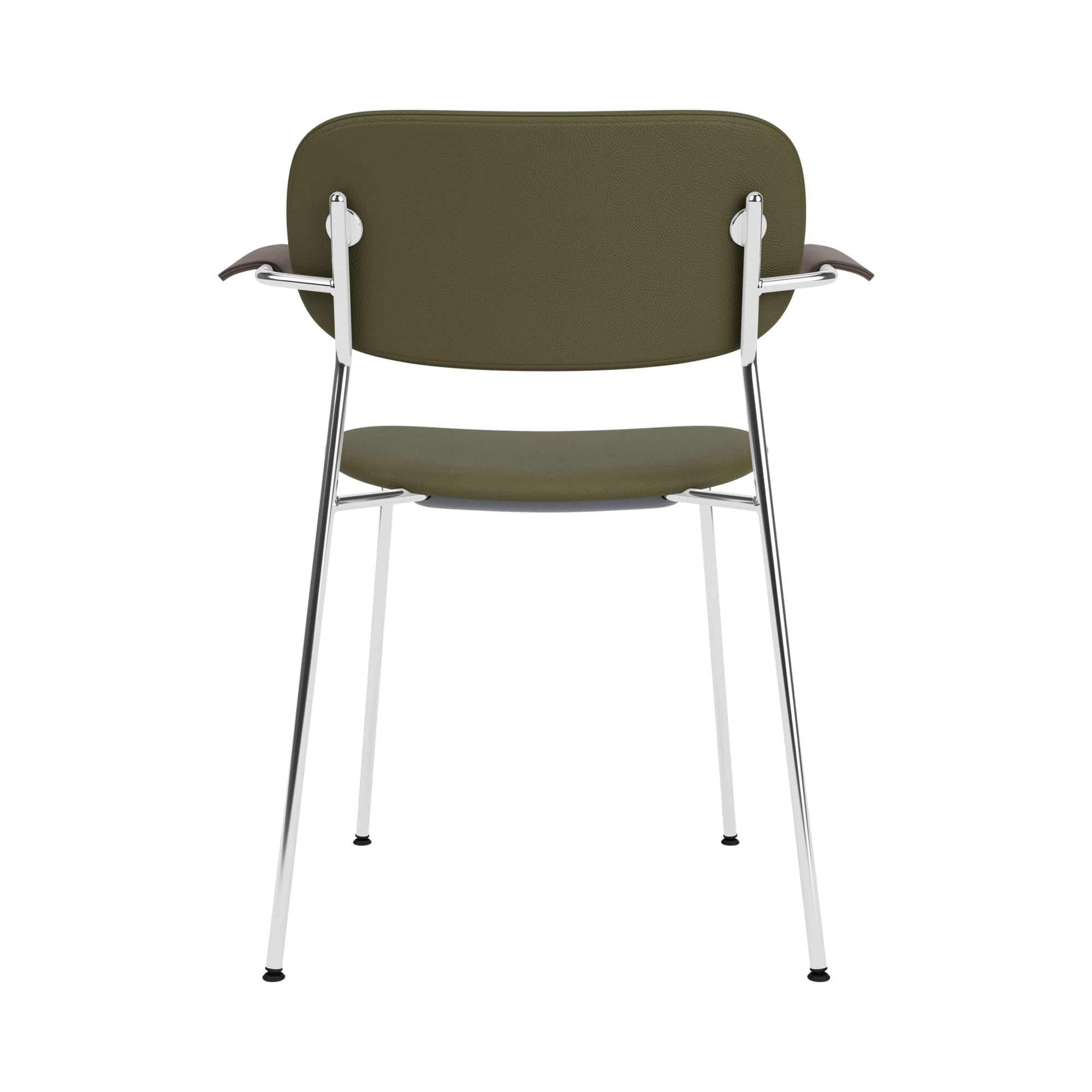 Co Dining Chair Audo Copenhagen 71145 004485 82