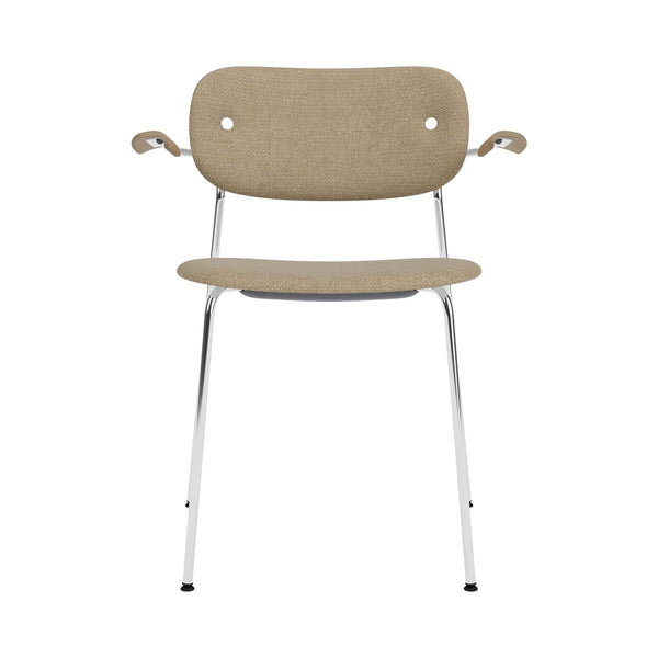 Co Dining Chair Audo Copenhagen 71145 004485 23