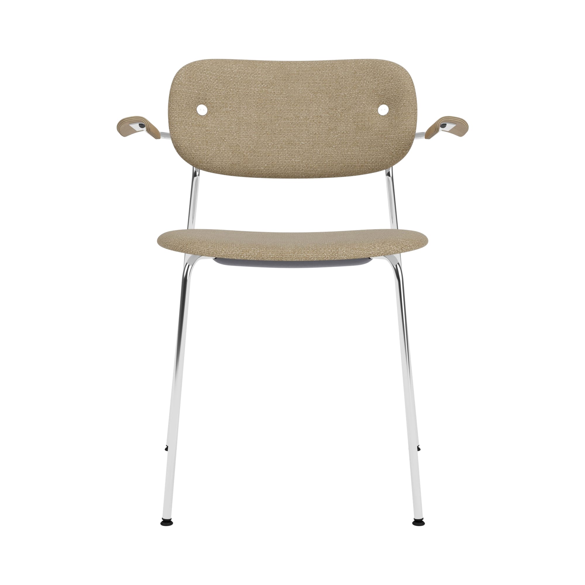 Co Dining Chair Audo Copenhagen 71145 004485 38