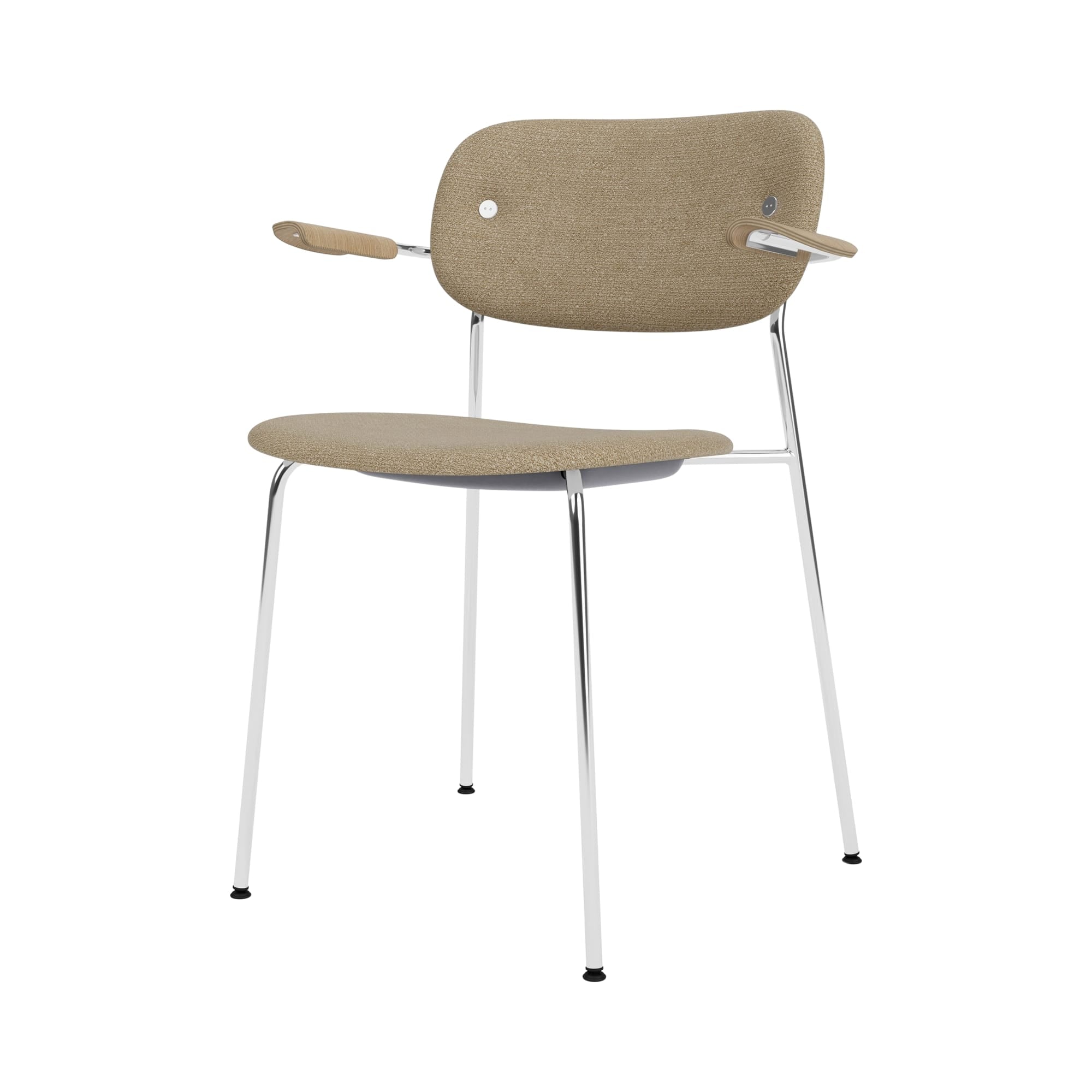 Co Dining Chair Audo Copenhagen 71145 004485 59
