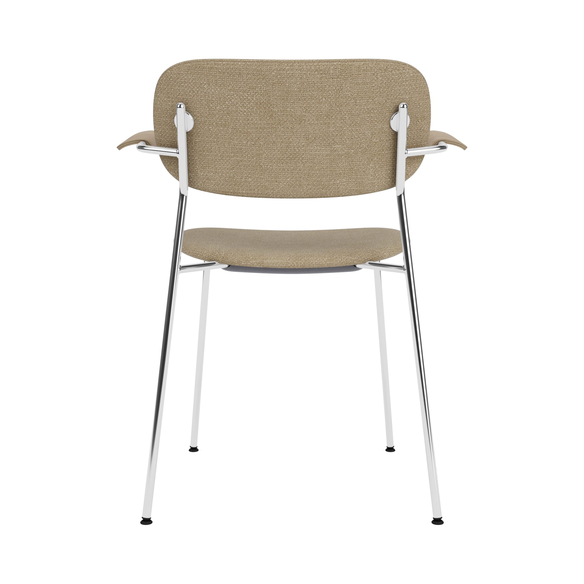 Co Dining Chair Audo Copenhagen 71145 004485 76