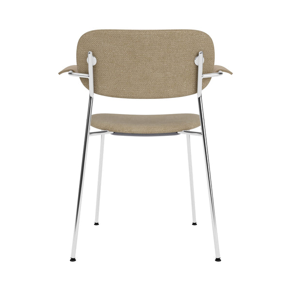 Co Dining Chair Audo Copenhagen 71145 004485 76