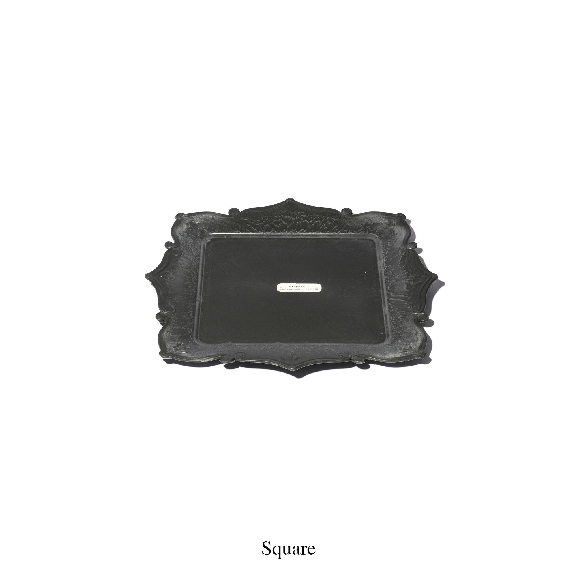 Decoration Tray 8