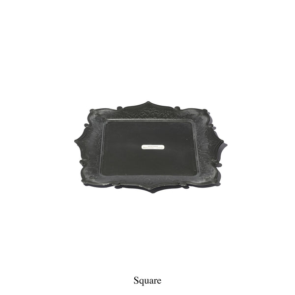 Decoration Tray 8