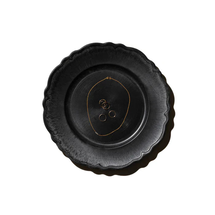 Decoration Tray 6
