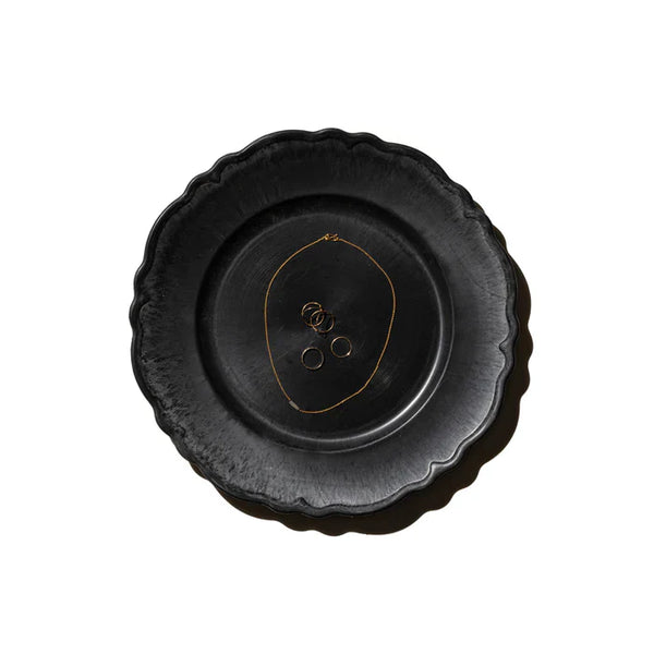 Decoration Tray 6