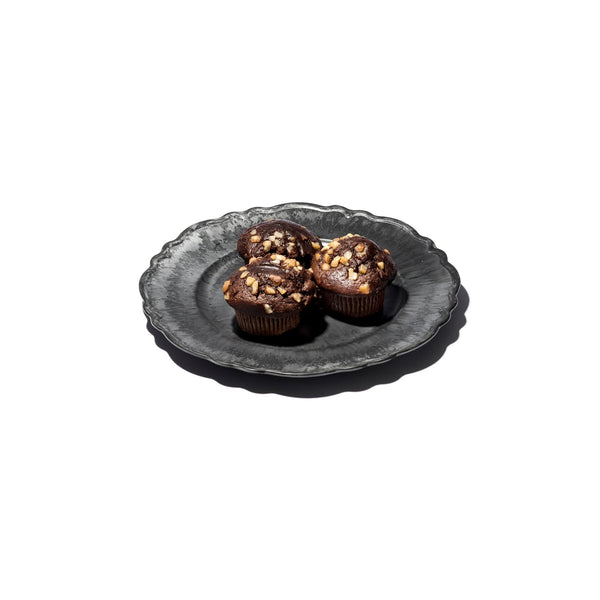 Decoration Tray 1
